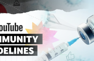 Crimes Against Humanity(?)