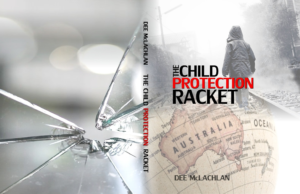 Children For Profit – Interviewed by Matthew Wong