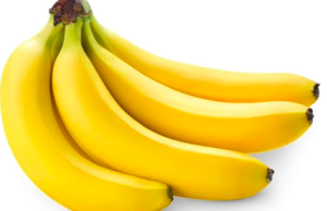 Nothing Succeeds Like Success: The Chiquita Banana Verdict?
