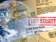 Covert Control and the Invention Secrecy Act