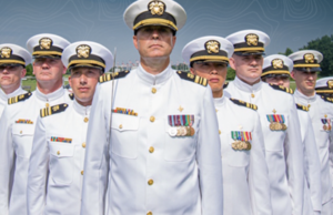 U.S. Constitution versus the Federalization of Health