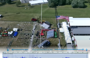 Cheatling and Covering-up Evidence