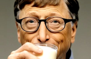 Inverted Propaganda – You Can’t Believe Anything