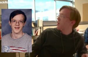 Iconic Moment in History Boomerangs