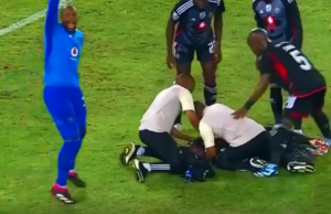 Germans Get Truth Boosters