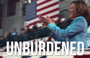 Kamala “Significance of the Passage of Time”