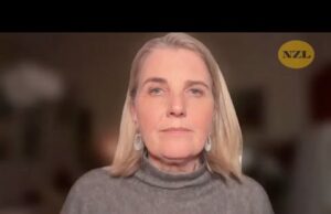 “The Game of Politics is Corrupt”