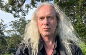 The King v Patrick O’Dea Update