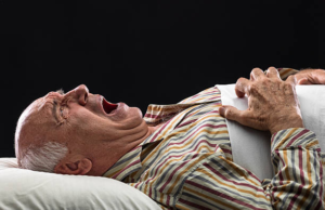 Accelerated Sickness Program