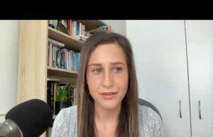 Two Dees – Child Protection Racket Interview