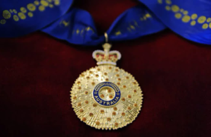 I’ll raise you $300 billion