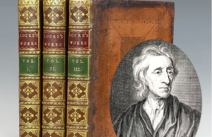 Where Are We Headed? Part Two: “Government”