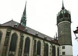 Where Are We Headed, Part One: Defining the Nation