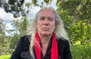 Punishing the Rescuers