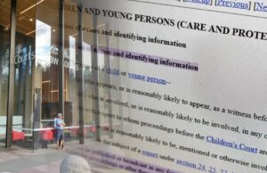 Urgent Interlocutory Appeal Requires Your Attention