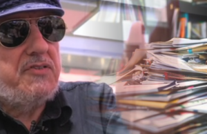 “Sane People Make Their Own Decisions”