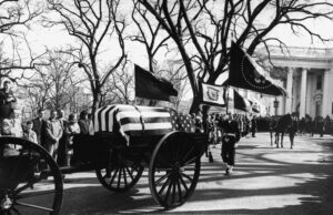 G5 Report: Wars, Coups, and 8F Group