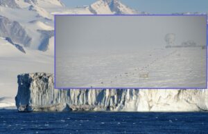 War on America, War on Humanity