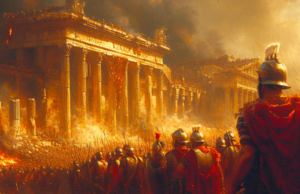 Authority Addictions