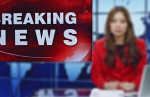 Weapons, Resources, and Proxy Wars