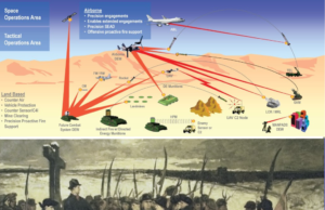 Pitchforks and Tribunals, Anyone?