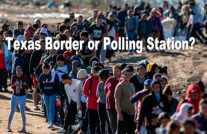 Russia, Harris, Royals and More