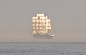 The New World Order WILL Happen