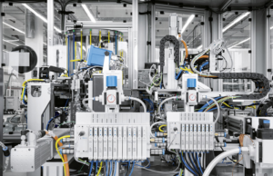 Globalist Progress & Endgame