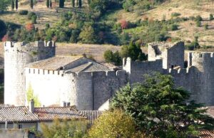 History Repeating – Battle For Minds