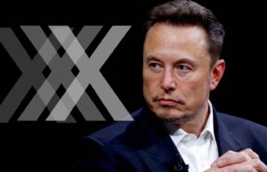 The CIA, Shipp, Elon’s X, and G5