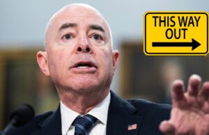 The Public Cesspit and Restoration