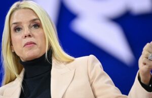 Has America Turned the Corner?