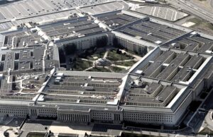 UAPs – Secrets Revealed