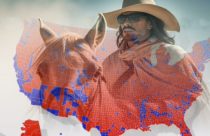 The Sting and “The Blowtorch”