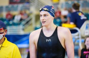 G5 Information Report 3