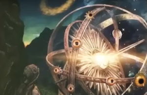 The UAP and Drone Conundrum