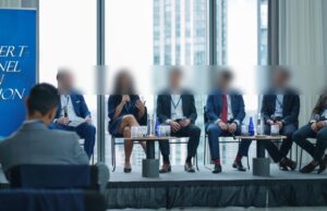 (31-11-24) G5 Information Report 1