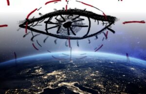 Transforming “The Farm”