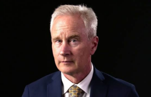 The Electoral College Tomorrow Can Vote for Peter McCullough