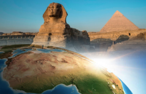 Discovering Another Reality in 2025