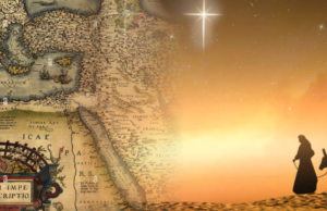 “The Powerful Ones”