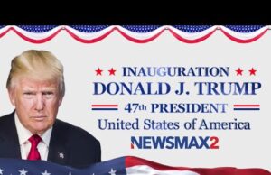 The New Era Rolls In