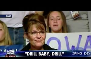 Give the Czar a Cigar