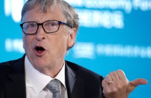 Masked Madness For Humanity