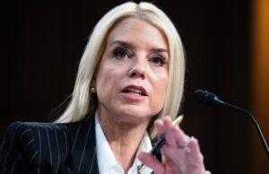 A New Frequency Afoot