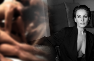 Davos – Behind Closed Doors