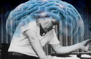 Agentic Shift – Agents of Authority