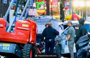 Recognizing Reality Is Top Priority