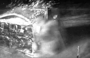 G5’s Historical Realities