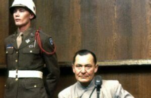 What is Wrong With Mankind?